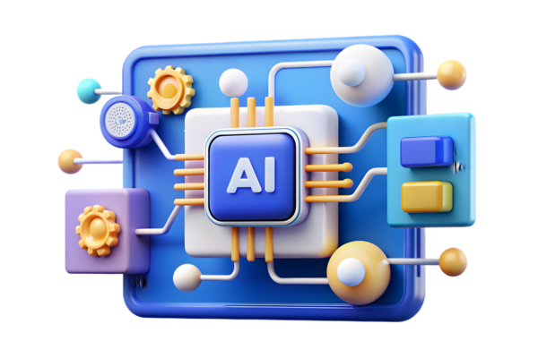 Portfolio Hero Image